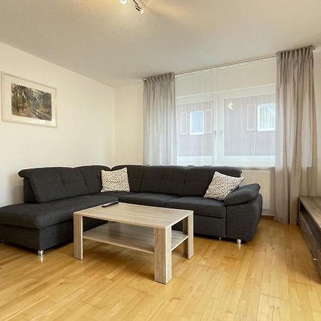 Fewo Reutlingen Heinestrasse ภายนอก รูปภาพ