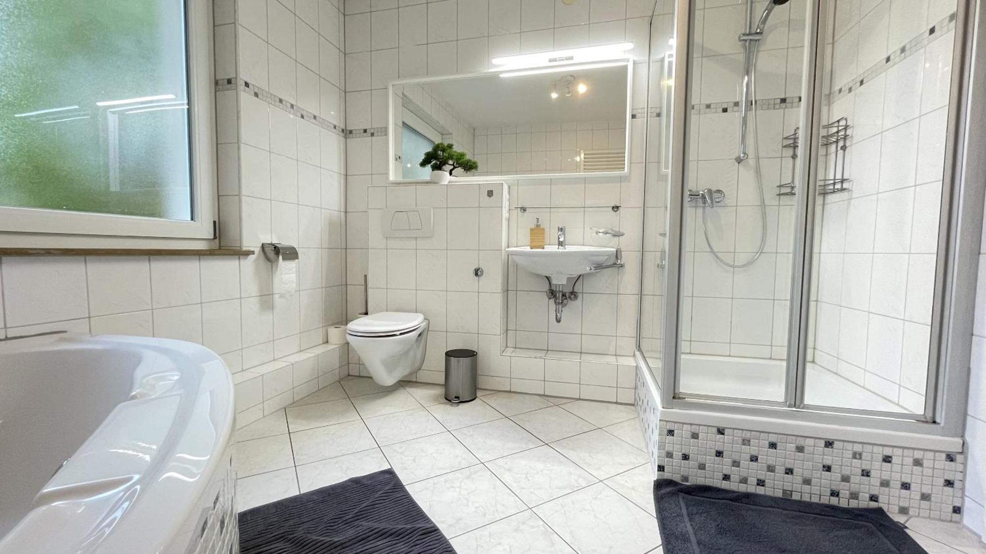 Fewo Reutlingen Heinestrasse ภายนอก รูปภาพ