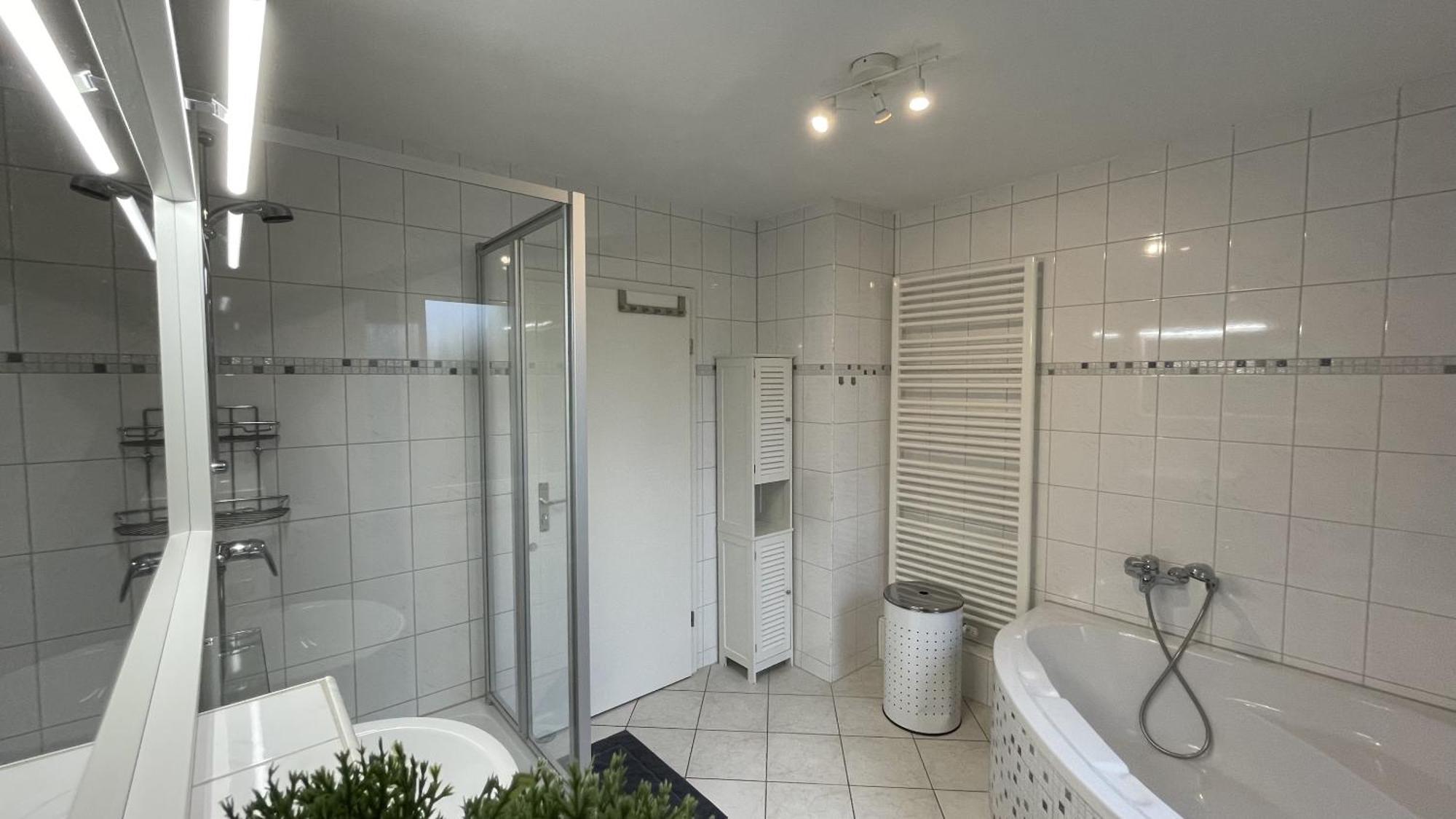 Fewo Reutlingen Heinestrasse ภายนอก รูปภาพ