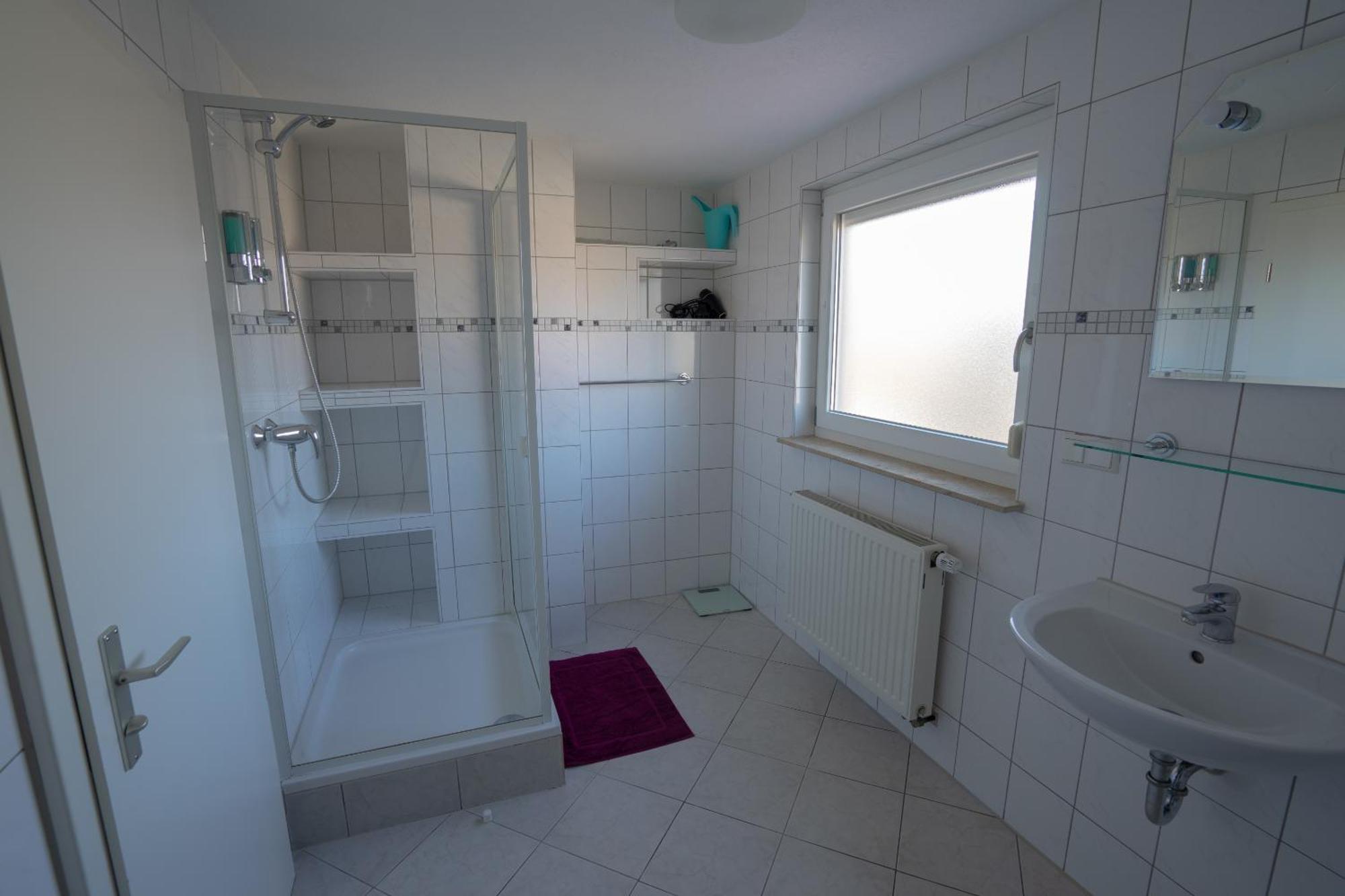 Fewo Reutlingen Heinestrasse ห้อง รูปภาพ